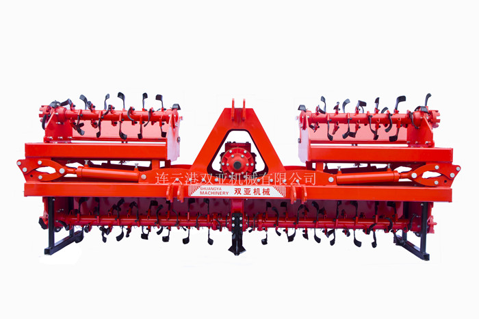 乐动网页版登录入口_乐动(中国)
乐动网页版登录入口_乐动(中国)