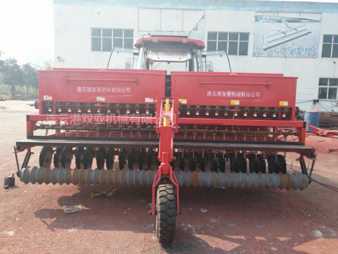 乐动网页版登录入口_乐动（中国）
